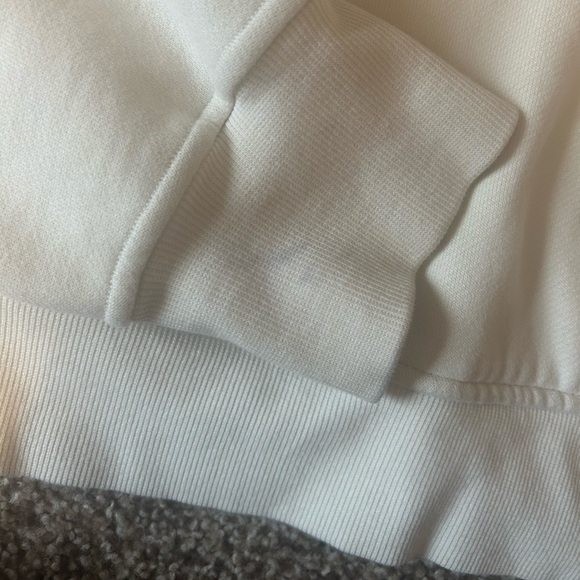 Lululemon scuba! - Picture 3 of 4